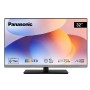 Panasonic TB-32S40AEZC TV 81,3 cm (32") HD Smart TV Wi-Fi Nero