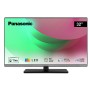 Panasonic TB-32S45AEZC TV 81,3 cm (32") Full HD Smart TV Wi-Fi Nero