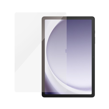 PanzerGlass Samsung Galaxy Tab A9+ 1 pz (7345)