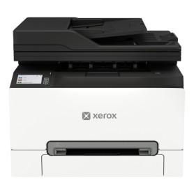 Xerox C303a Laser A4 2400 x 600 DPI 32 ppm Wi-Fi (100S14995)