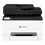Xerox C303a Laser A4 2400 x 600 DPI 32 ppm Wi-Fi (100S14995)