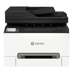 Xerox C255a Laser A4 2400 x 600 DPI 26 ppm Wi-Fi (100S14868)