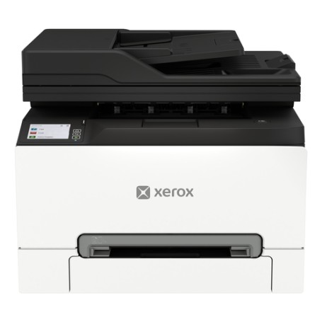 Xerox C255a Laser A4 2400 x 600 DPI 26 ppm Wi-Fi (100S14868)