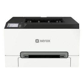 Xerox C300 A colori 2400 x 600 DPI A4 Wi-Fi (100S14982)