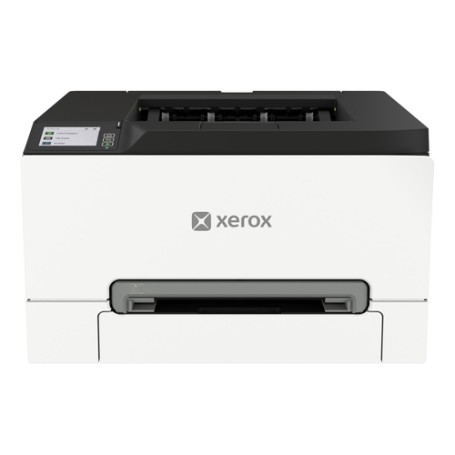 Xerox C300 A colori 2400 x 600 DPI A4 Wi-Fi (100S14982)