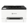 Xerox C300 A colori 2400 x 600 DPI A4 Wi-Fi (100S14982)