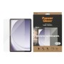 PanzerGlass Samsung Galaxy Tab A9+ 1 pz (7345)