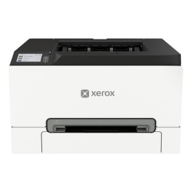 Xerox C240 A colori 2400 x 600 DPI A4 Wi-Fi (100S15047)