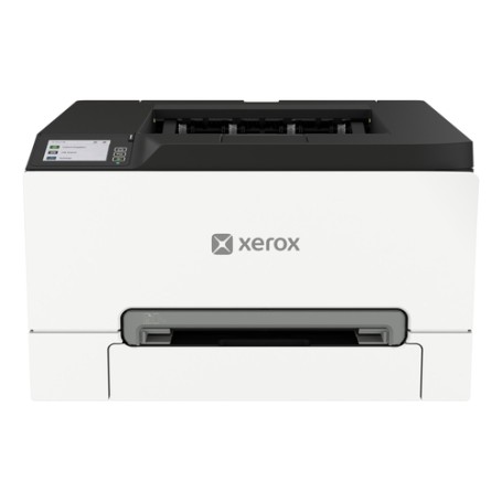 Xerox C240 A colori 2400 x 600 DPI A4 Wi-Fi (100S15047)