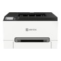 Xerox C240 A colori 2400 x 600 DPI A4 Wi-Fi (100S15047)