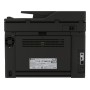 Xerox C303a Laser A4 2400 x 600 DPI 32 ppm Wi-Fi (100S14995)