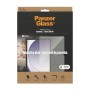 PanzerGlass Samsung Galaxy Tab A9+ 1 pz (7345)