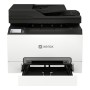 Xerox C303a Laser A4 2400 x 600 DPI 32 ppm Wi-Fi (100S14995)