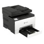 Xerox C303a Laser A4 2400 x 600 DPI 32 ppm Wi-Fi (100S14995)