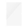 PanzerGlass Samsung Galaxy Tab A9+ 1 pz (7345)