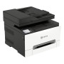 Xerox C303a Laser A4 2400 x 600 DPI 32 ppm Wi-Fi (100S14995)