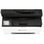 Xerox C303a Laser A4 2400 x 600 DPI 32 ppm Wi-Fi (100S14995)