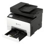 Xerox C303a Laser A4 2400 x 600 DPI 32 ppm Wi-Fi (100S14995)