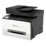 Xerox C255a Laser A4 2400 x 600 DPI 26 ppm Wi-Fi (100S14868)