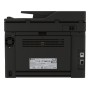 Xerox C255a Laser A4 2400 x 600 DPI 26 ppm Wi-Fi (100S14868)
