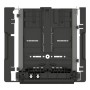 Xerox C255a Laser A4 2400 x 600 DPI 26 ppm Wi-Fi (100S14868)