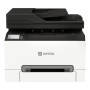 Xerox C255a Laser A4 2400 x 600 DPI 26 ppm Wi-Fi (100S14868)