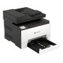 Xerox C255a Laser A4 2400 x 600 DPI 26 ppm Wi-Fi (100S14868)