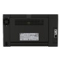 Xerox C300 A colori 2400 x 600 DPI A4 Wi-Fi (100S14982)