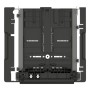 Xerox C300 A colori 2400 x 600 DPI A4 Wi-Fi (100S14982)