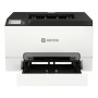 Xerox C300 A colori 2400 x 600 DPI A4 Wi-Fi (100S14982)