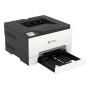 Xerox C300 A colori 2400 x 600 DPI A4 Wi-Fi (100S14982)