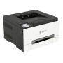 Xerox C300 A colori 2400 x 600 DPI A4 Wi-Fi (100S14982)