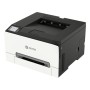 Xerox C300 A colori 2400 x 600 DPI A4 Wi-Fi (100S14982)