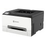 Xerox C240 A colori 2400 x 600 DPI A4 Wi-Fi (100S15047)