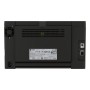 Xerox C240 A colori 2400 x 600 DPI A4 Wi-Fi (100S15047)