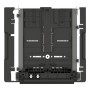 Xerox C240 A colori 2400 x 600 DPI A4 Wi-Fi (100S15047)