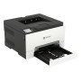 Xerox C240 A colori 2400 x 600 DPI A4 Wi-Fi (100S15047)