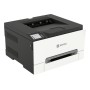 Xerox C240 A colori 2400 x 600 DPI A4 Wi-Fi (100S15047)