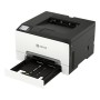 Xerox C240 A colori 2400 x 600 DPI A4 Wi-Fi (100S15047)