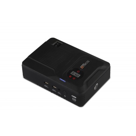 Technaxx TX-219 350 A (5031)