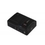 Technaxx TX-219 350 A (5031)