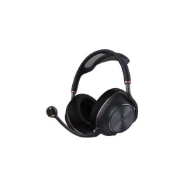 Turtle Beach Stealth Pro II Auricolare Wireless A Padiglione Gaming Bluetooth Nero (00233029)