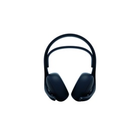 Sony PULSE Elite Auricolare Wireless A Padiglione Gaming Bluetooth Nero (PS719590101)