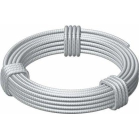 Stahldraht-Spannseil 957 5mm (5303222)