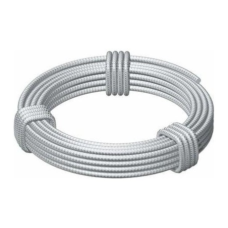 Stahldraht-Spannseil 957 5mm (5303222)