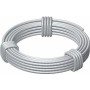 Stahldraht-Spannseil 957 5mm (5303222)