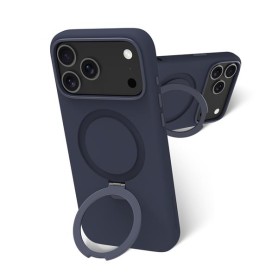 ROSKILDE KICK ICON IPHONE 17 PROMAX (ROK9ICBU6663)