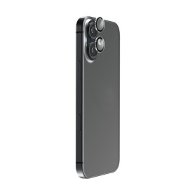 dbramante1928 eco-lens Pro Trasparente Vetro, Plastica Coperchio per obiettivo (EL17CL006782)