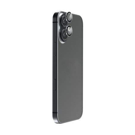 dbramante1928 eco-lens Pro Trasparente Vetro, Plastica Coperchio per obiettivo (EL17CL006782)