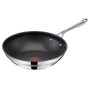 Tefal Jamie Oliver E3101925 set di pentole
